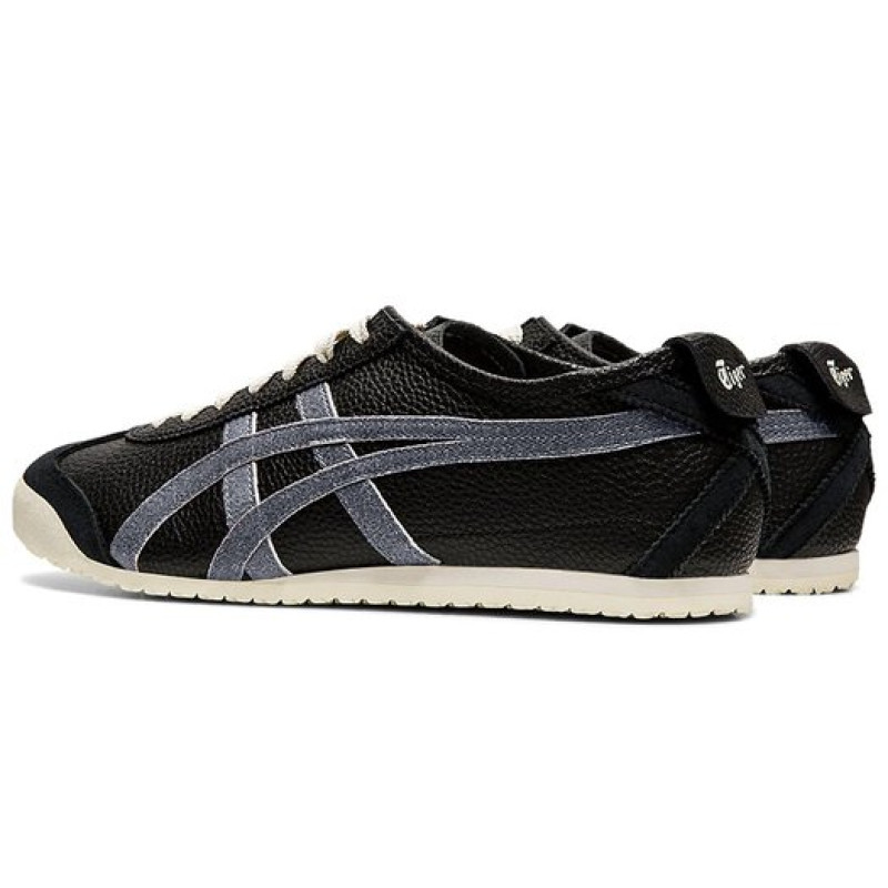 Onitsuka Tiger MEXICO 66