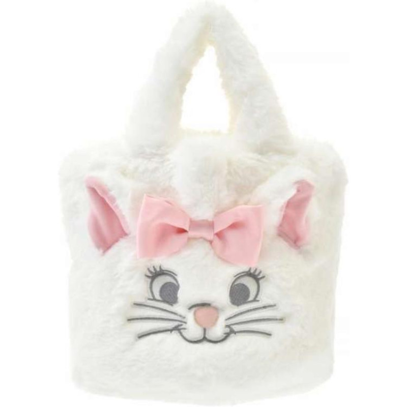 Disney FUWA ANIMALS