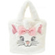 Disney FUWA ANIMALS