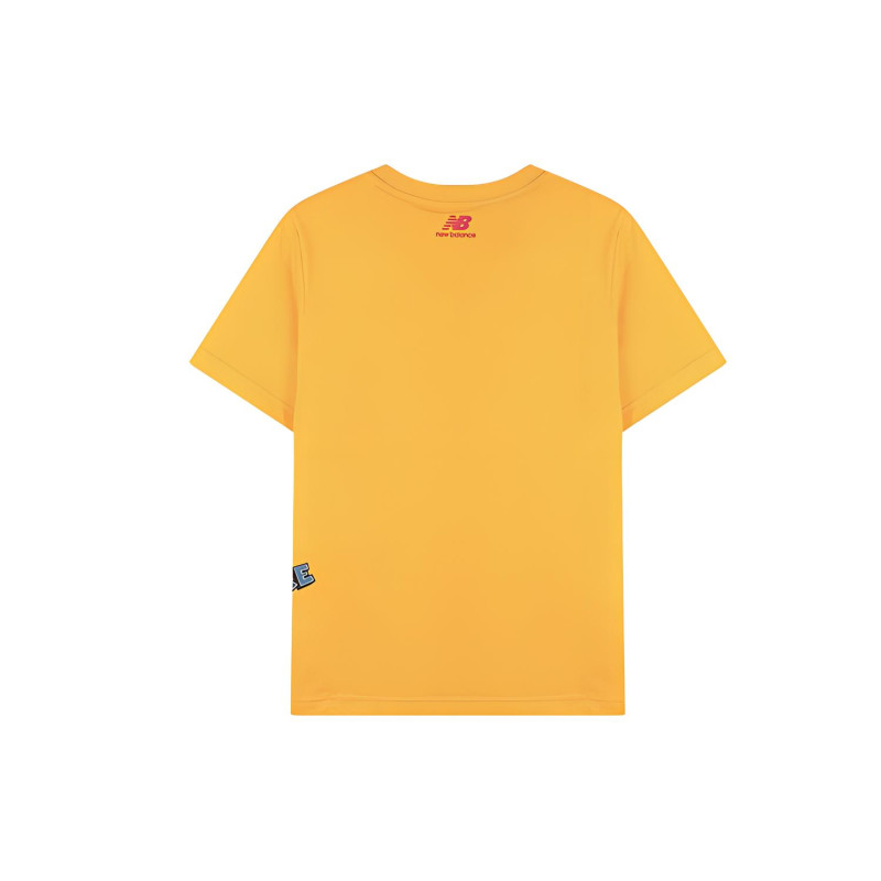 New Balance T