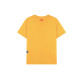 New Balance T