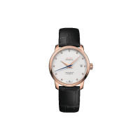 MIDO COSC 34mm M027.208.36.036.00