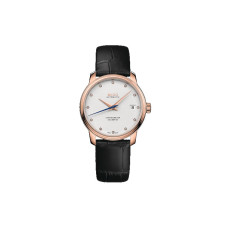 MIDO COSC 34mm M027.208.36.036.00