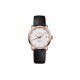 MIDO COSC 34mm M027.208.36.036.00