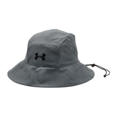 Under Armour Logo