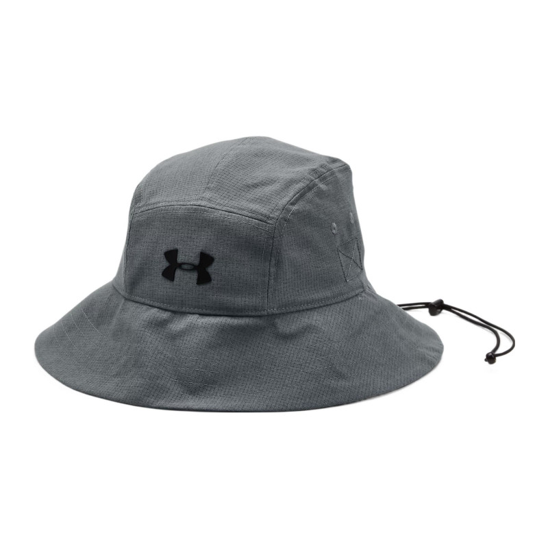 Under Armour Logo