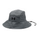Under Armour Logo