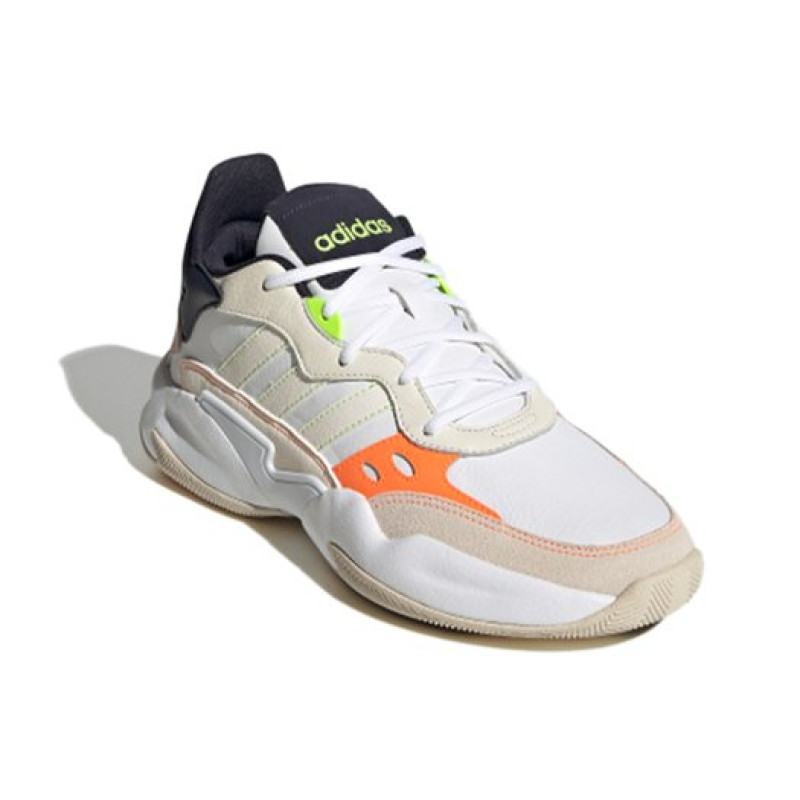 adidas neo Streetspirit 2.0