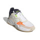 adidas neo Streetspirit 2.0