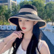 Ainingxue