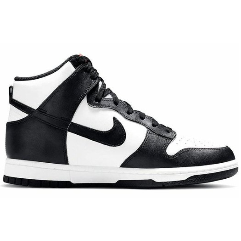 Nike Dunk