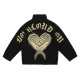 Boy London FW22 Logo