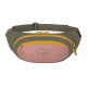 OSPREY Daylite Waist 2L