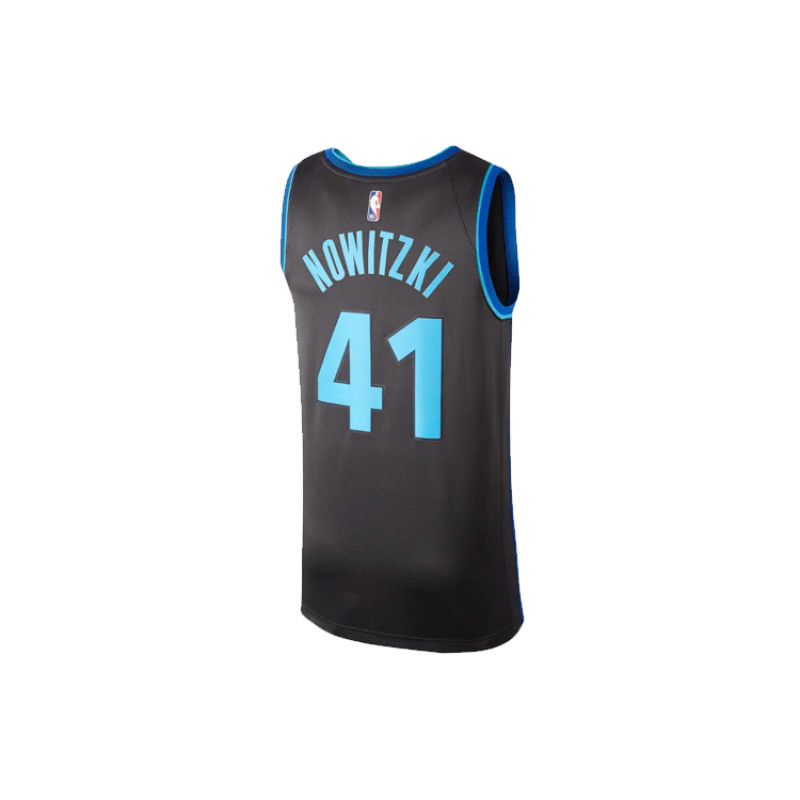 Nike NBA SW 18-19 41