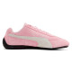 Puma Speed Cat
