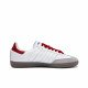 adidas originals SAMBA OG