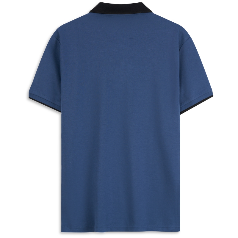 CKCalvin Klein Polo