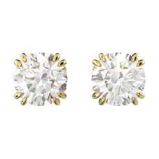 Swarovski Constella