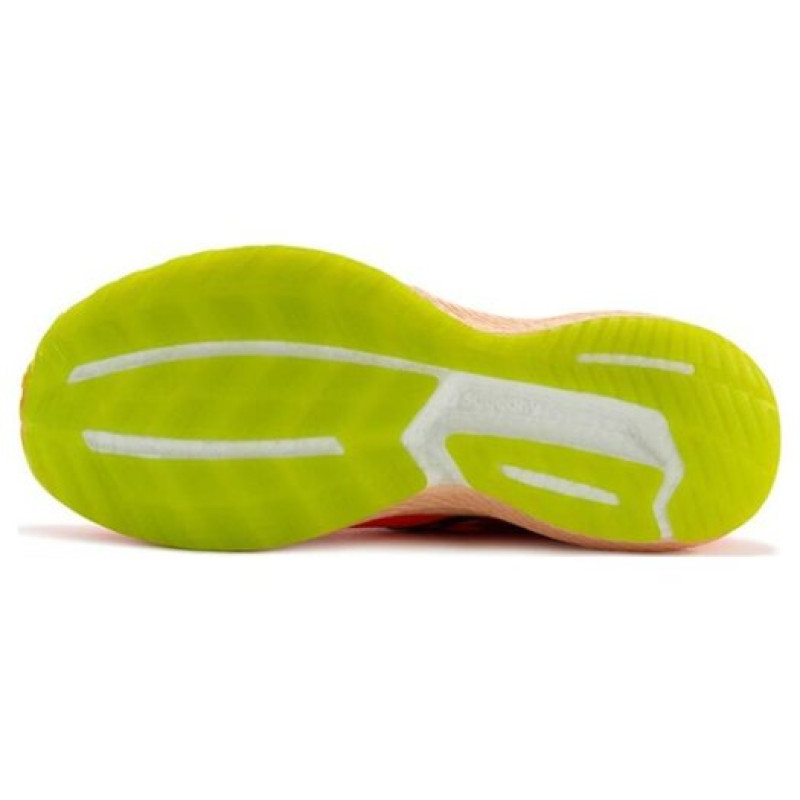 Saucony Triumph 19 19