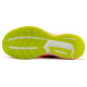 Saucony Triumph 19 19