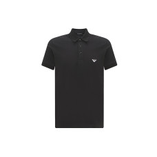 EMPORIO ARMANI SS23 LogoPolo