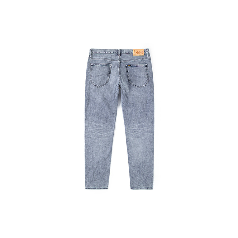 Lee SS24 731