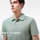 DANIEL HECHTER Polo