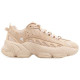 FILA ADE