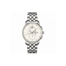 MIDO 42mm