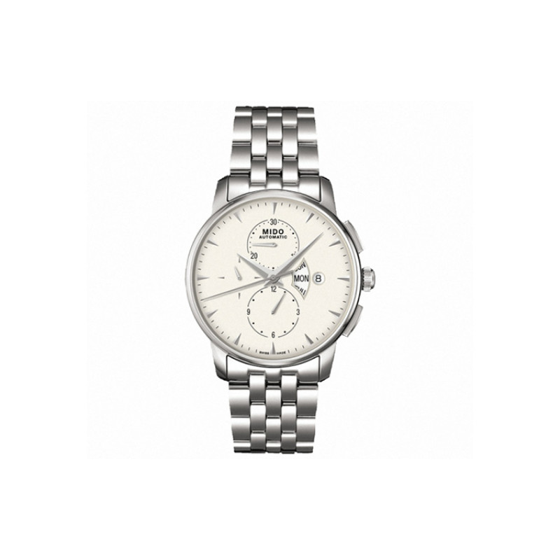 MIDO 42mm
