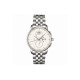 MIDO 42mm