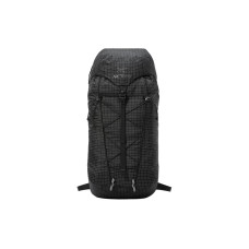 Arcteryx ALPHA SL 23L