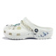 Crocs Classic clog