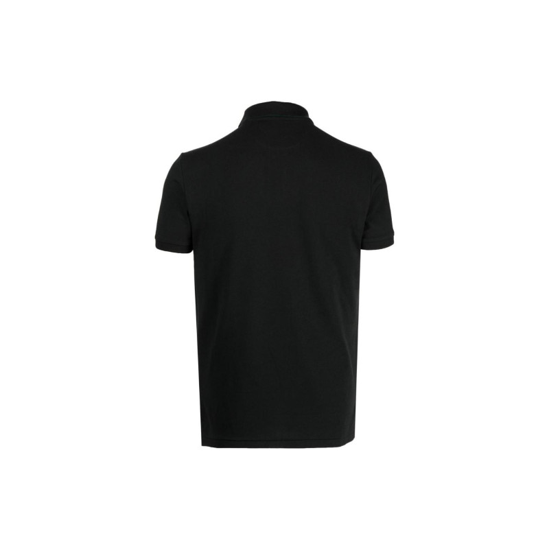 Polo Ralph Lauren FW22 LogoPolo