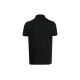 Polo Ralph Lauren FW22 LogoPolo