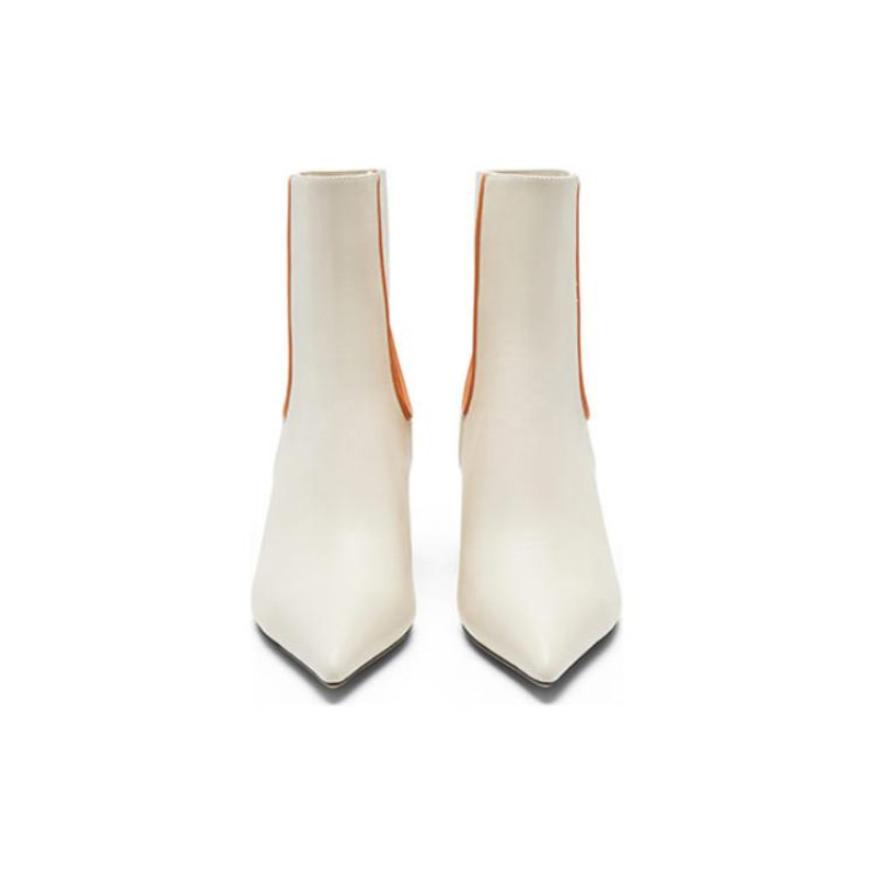 NINE WEST 5.5cm