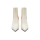 NINE WEST 5.5cm