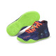 PUMA MB.01 Galaxy