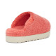 UGG Fuzz Sugar Terry Slide