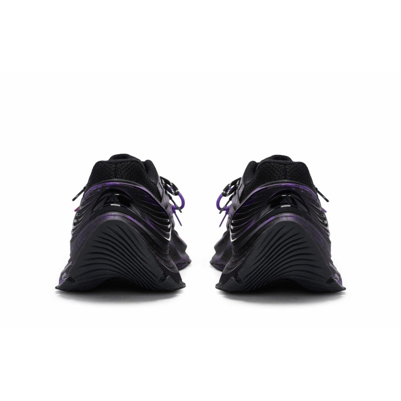 adidas XLG MTW 811