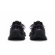 adidas XLG MTW 811