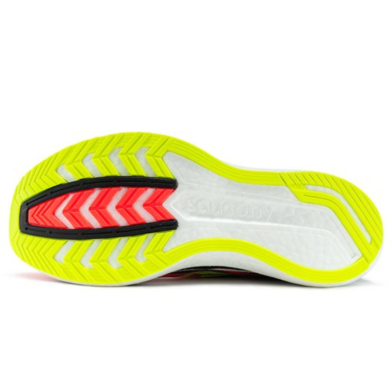 Saucony Endorphin Pro 2
