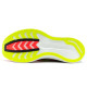Saucony Endorphin Pro 2