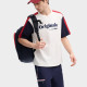 FILA FILA T