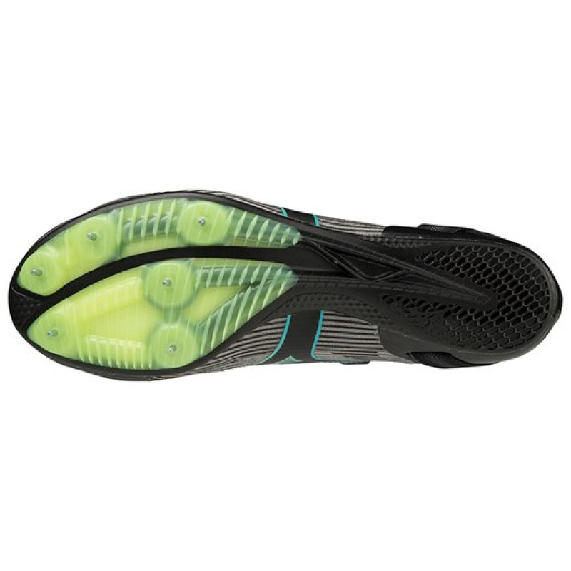 Mizuno X-Laser Elite 2