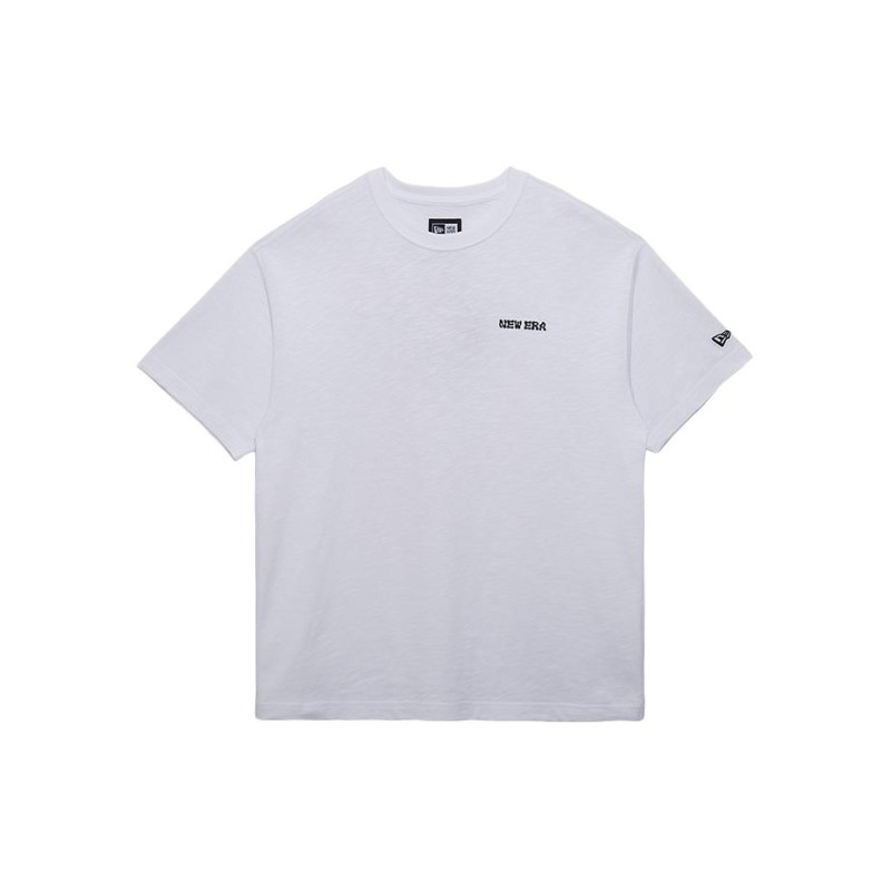 New Era SS24 T