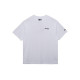New Era SS24 T