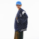 MLB SS24