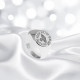 Verena Reine S925