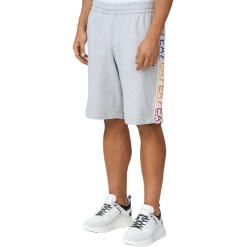 EMPORIO ARMANI EA7